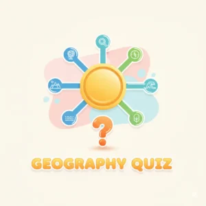 Geography quiz for dubai kids